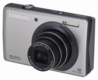 Samsung mở rộng dòng sl - 2