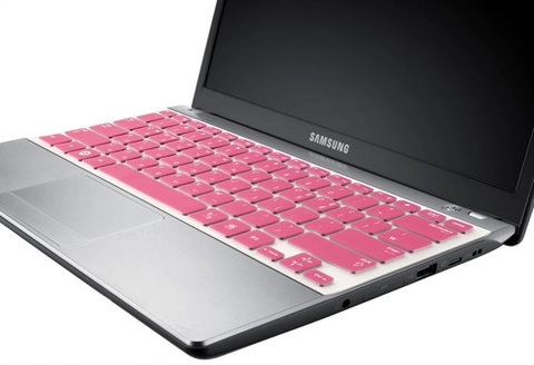 Samsung ra laptop series 3 350u pin 8 tiếng - 3