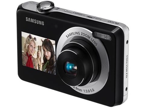 Samsung thêm camera hai màn hình - 3