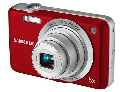 Samsung thêm camera hai màn hình - 5