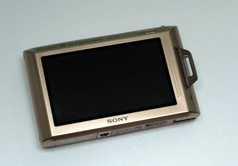 Sony tx1 và wx1 và người đẹp - 4