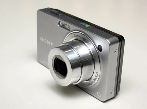 Sony tx1 và wx1 và người đẹp - 9