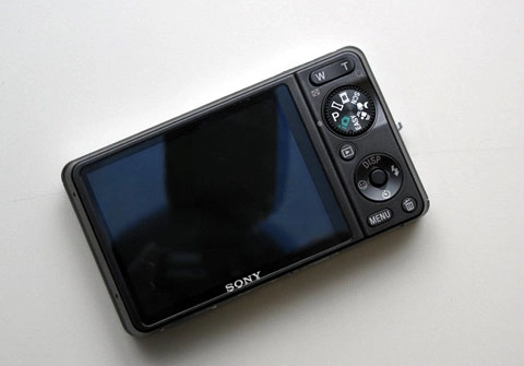 Sony tx1 và wx1 và người đẹp - 10