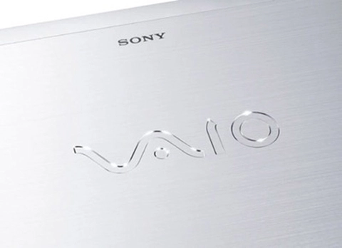 Sony vaio ca cb 2012 giá có thể từ 750 usd - 3