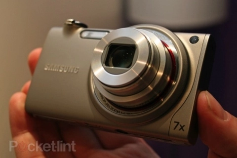 St5000 camera cao cấp của samsung - 3