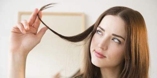 sửa chữa 9 lỗi lầm bạn hay mắc phải khi chăm sóc tóc - 4