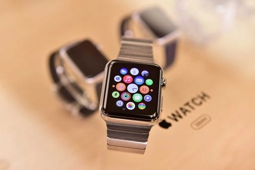 Tại sao kết quả kinh doanh apple watch lại cực kỳ quan trọng - 4