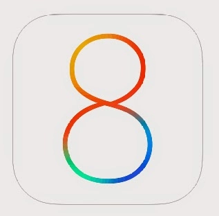 Tải và cài đặt ios 8 beta 1 cho iphone ipad ipod touch - 1