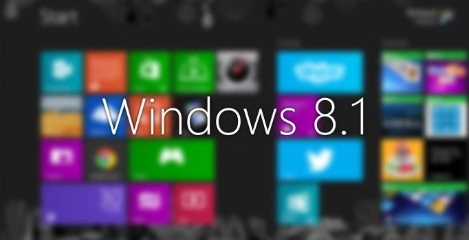 Thay đổi giao diện windows 81 với 5 bộ theme đẹp mắt - 1
