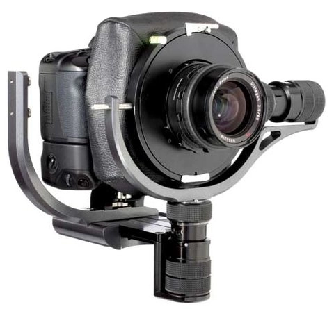 Thế giới bên ngoài lãnh địa dslr - 4