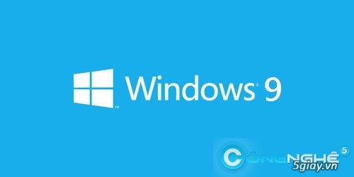 tin đồn windows 82 sẽ có nhiều tính năng mới - 2