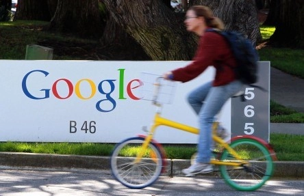 Top 20 việc làm được trả lương cao nhất tại google - 8