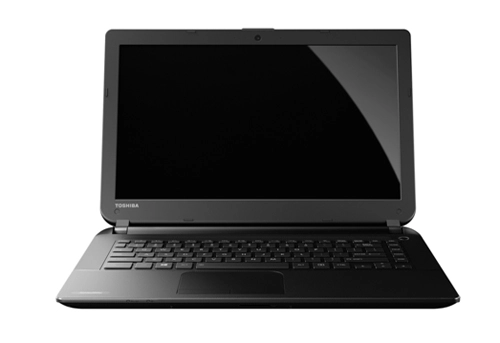 Toshiba ra mắt 4 dòng laptop satellite 2014 tại việt nam - 3