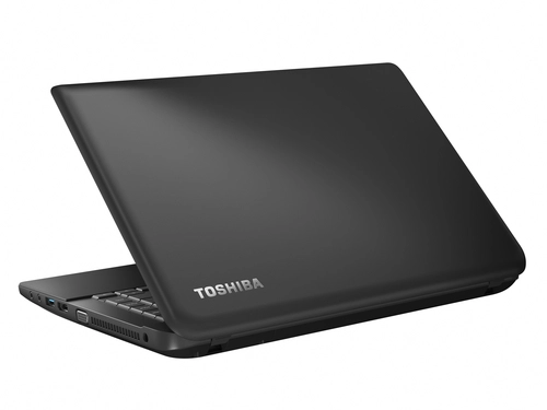 Toshiba tung loạt laptop giá rẻ từ 64 triệu đồng - 1