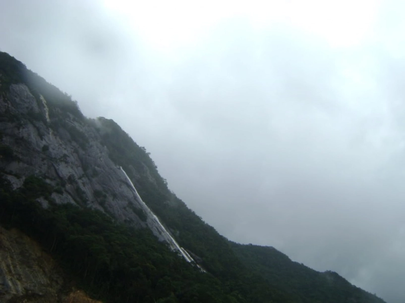 Tour sài gòn nha trang đà lạt chinh phục đèo omega - 19