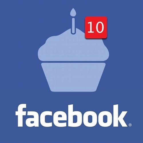 Từ giờ bạn có thể chúc sinh nhật bạn bè bằng video trên facebook - 1