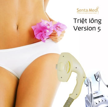 Tư vấn cách làm đẹp vùng bikini cho phụ nữ sau sinh - 1