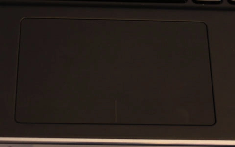 Ultrabook của dell giá 33 triệu tại vn - 10