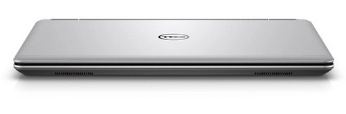 Ultrabook dell latitude 7000 giá hơn 20 triệu đồng tại mỹ - 2