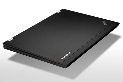 Ultrabook mang họ thinkpad của lenovo - 1