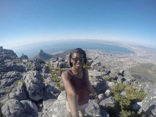 Vịnh hạ long lọt top những địa điểm selfie đẹp nhất hành tinh - 2