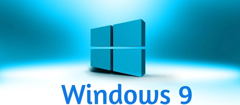 Windows 9 nâng cấp giao diện metro 20 - 1
