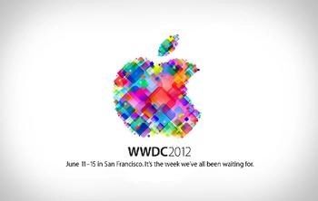 Wwdc 10 năm qua có gì - 8