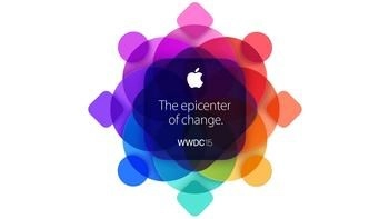 Wwdc 10 năm qua có gì - 11