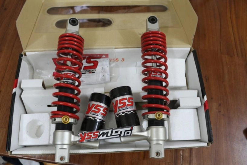 Yss new c-euro ab - 1