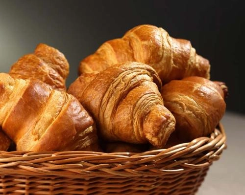 20 sự thật thú vị về xứ sở của bánh mỳ baguette - 1