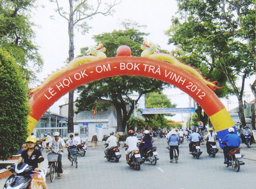 2banhvn - bản tin đua xe - 1