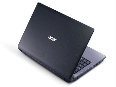 3 mẫu laptop được ưa chuộng của acer - 1