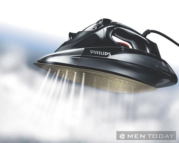 5 anh hùng thầm lặng cho tủ đồ của bạn - 1