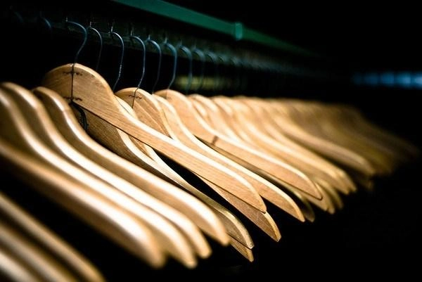 5 anh hùng thầm lặng cho tủ đồ của bạn - 2