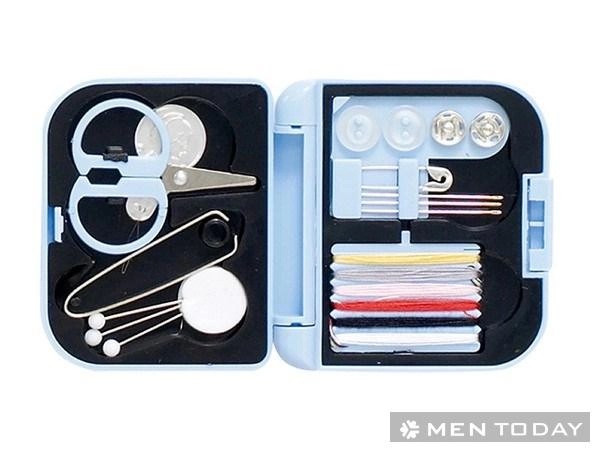 5 anh hùng thầm lặng cho tủ đồ của bạn - 5