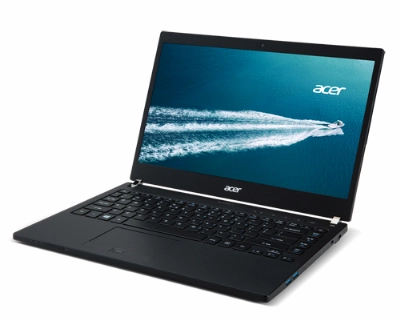 5 laptop cao cấp của acer - 1