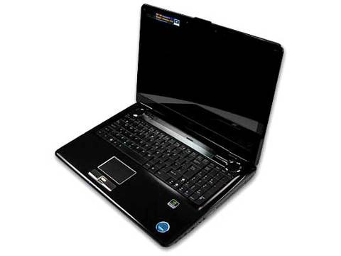 5 laptop core i7 đầu bảng - 3