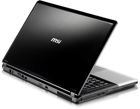 5 laptop của msi mùa khai trường - 1