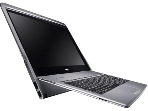 5 laptop gợi cảm nhất - 2