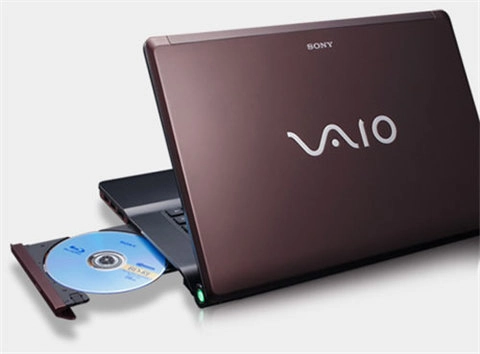 5 laptop ổ blu-ray hàng đầu - 1