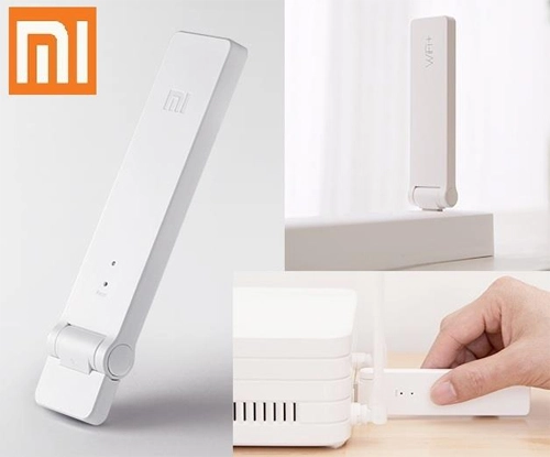 5 lựa chọn thiết bị tiếp sóng wi-fi từ 200000 đồng cho gia đình - 1