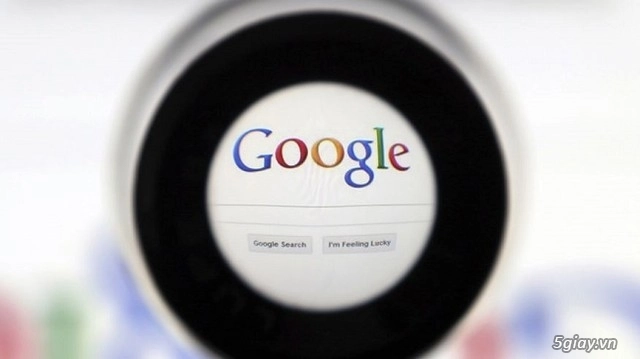 6 tính năng của google có thể bạn chưa biết - 1