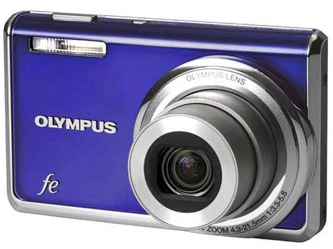 7 máy ảnh mới của olympus - 3