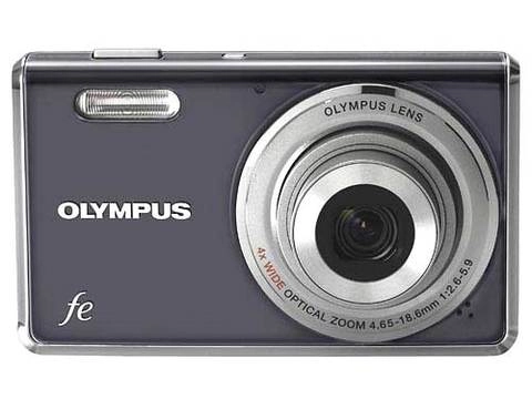 7 máy ảnh mới của olympus - 5