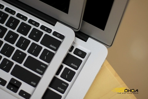 anh em macbook air 2010 đọ dáng - 5