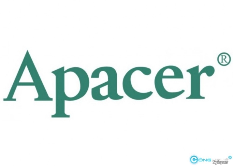 Apacer cho ra mắt ssd widget quản lý data thời gian thực trên thiết bị di động - 1