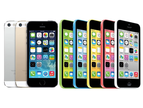 Apple sẽ đưa chương trình mua lại iphone cũ đến việt nam - 1