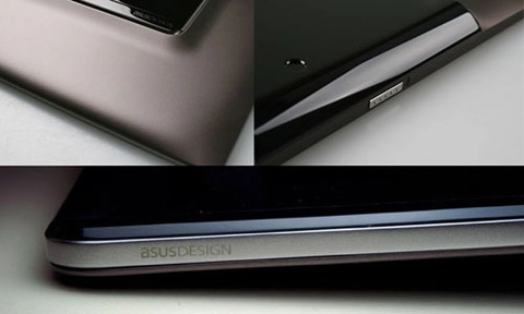 Asus hé lộ tablet mới trước thềm computex 2011 - 1