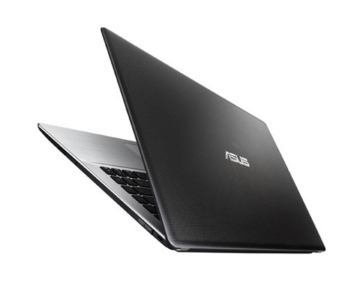 Asus k450ldv laptop phổ thông cấu hình mạnh giá tốt - 1