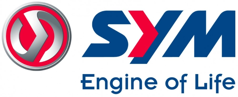 Bảng giá xe sym 2015 mới nhất attila elizabeth shark passing - 1